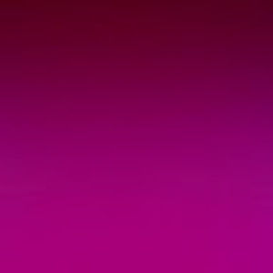 Meet your Posher, Geraldine, mike, & cooper